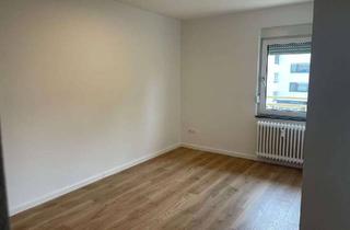 Wohnung mieten in 55129 Hechtsheim, 3-Zimmer-Wohnung in Mainz-Hechtsheim