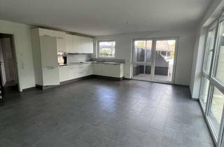 Wohnung mieten in Im Jürn, 24223 Schwentinental, Schöne 3 Zimmer in Schwentinental