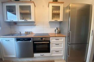 Wohnung mieten in Uhlgasse 44, 53127 Lengsdorf, Helle 2 Zimmer Wohnung mit Balkon im ruhigen Haus, mit freiem Blick auf Kreuzberg von privat!