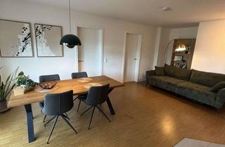 Wohnung mieten in Humboldtstraße 23a, 22083 Barmbek-Süd, Nachmieter gesucht: Helle 2-Zimmer-Neubauwohnung mit Balkon im Komponistenviertel