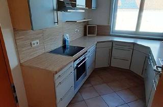 Wohnung mieten in Geratsberger Straße, 84130 Dingolfing, Zentrale 2-Zimmer-Wohnung mit Balkon in Dingolfing