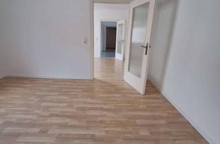 Wohnung mieten in Schillerstraße, 90762 Fürth, 2 Zimmer-Wohnung im ruhigen Hinterhof in Fürth Innenstadt – ab sofort