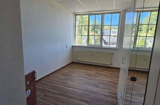 Wohnung mieten in Poststraße, 72458 Albstadt, Alltagstaugliches Apartment mit einem Zimmer in Albstadt