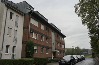 Wohnung mieten in Im Dornenhau 43, 50129 Bergheim, 1-Zimmer-Apartment in Bergheim