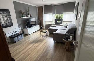 Wohnung mieten in Neuhauser Straße 76, 52146 Würselen, gepflegte helle 3-Zimmer-Wohnung in zentraler Lage von Würselen
