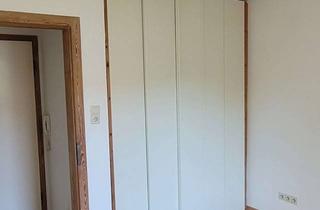 Wohnung mieten in 64285 Darmstadt, Schöne 1-Zimmer-Wohnung in Darmstadt-Bessungen