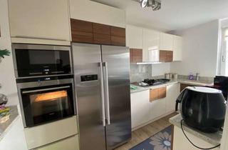 Wohnung mieten in 85221 Dachau, Moderne 3 ZKB Gartenwohnung inkl. EBK in ruhiger Lage