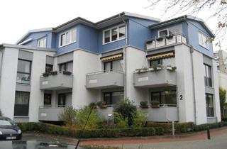 Wohnung mieten in Brucknerstr., 23556 St. Lorenz Nord, Wohnen im Musikerviertel