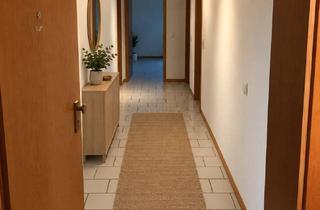Wohnung mieten in Baulering 14, 31174 Schellerten, Schöne Große Souterrain Wohnung