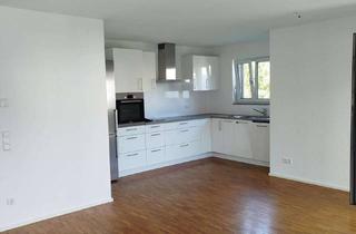 Wohnung mieten in 71336 Waiblingen, 3-Zimmer-Wohnung in Waiblingen