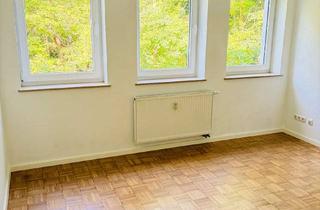 Wohnung mieten in Oskar-Von-Miller-Str. 40, 90478 Dutzendteich, Schöne 2,5-Zimmer-Wohnung in grüner Umgebung