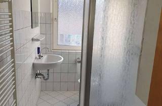 Wohnung mieten in Boelckestr., 42281 Barmen, kleine Wohnung in schöner Umgebung