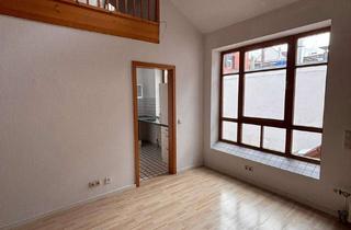 Wohnung mieten in Vierzigmannstraße, 91054 Burgberg, Zuhause mit 2,5 Zimmern in Erlangen