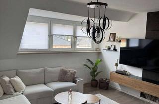 Wohnung mieten in Bendorfer Straße 32 a, 56566 Neuwied, Bendorfer Straße 32 a, 56566 Neuwied