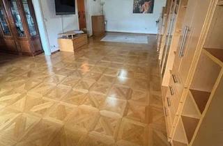 Wohnung mieten in Unterboihinger Straße 63, 72644 Oberboihingen, 4 - 5 Zimmer Wohnung mit Balkon in Oberboihingen