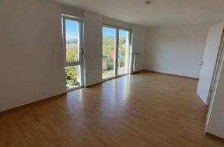 Wohnung mieten in 58256 Ennepetal, 2-Zimmer-Wohnung mit Balkon und Aufzug