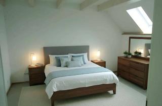 Wohnung mieten in Germanenstraße 14, 72149 Neustetten, 3-Zimmer in Wolfenhausen mit Dachterrasse, Garage und Stellplatz