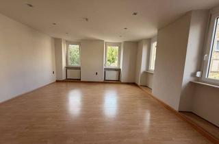 Wohnung mieten in 67294 Gauersheim, Wohnen mit Charakter: 2,5-Zimmer-Wohnung in Gauersheim
