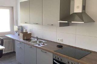 Wohnung mieten in Am Weidengraben 56, 54295 Kürenz, Zuhause mit 3 Zimmern und Balkon in Trier