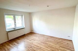 Wohnung mieten in Flockenstr. 22, 09385 Lugau, Charmante Altbauwohnung in guter Lage