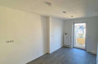 Wohnung mieten in Lessingstraße, 09212 Limbach-Oberfrohna, Viel Platz für den Alltag in Limbach-Oberfrohna