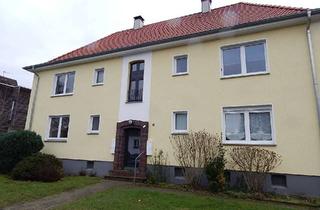 Wohnung mieten in Am Kärling 72, 44581 Castrop-Rauxel, Bezugsfertige 2-Zimmer-Wohnung mit Dusche