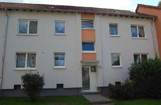 Wohnung mieten in Bussardstr., 44577 Castrop-Rauxel, Zum wohlfühlen schön! Gemütliche 3-Zimmer-Wohnung mit Balkon