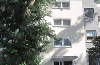 Wohnung mieten in In Der Helle 21, 44623 Herne-Mitte, Sparen und genießen: Wärmedämmung und sanierte Balkone!