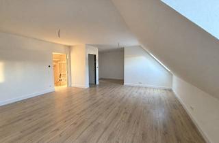Wohnung mieten in Ehndorfer Straße 153, 24537 Faldera, Erstbezug! Moderne Neubauwohnung mit Fußbodenheizung