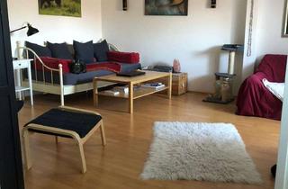 Wohnung mieten in Graf - Arco Str. 19, 83626 Valley, Wohnen mit Charakter: Dachgeschosswohnung in Valley