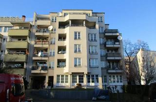 Wohnung mieten in Emmentaler Straße 98, 13409 Reinickendorf, Hier warten 91 m² zum Wohlfühlen auf Sie