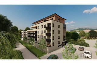 Wohnung mieten in Angermühle 11, 94469 Deggendorf, Erstbezug in der Angermühle – Moderne 2,5-Zimmer-Neubauwohnung in Deggendorf