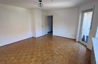 Wohnung mieten in Seilerstr., 86152 Innenstadt, Helle 1 ZKB, mit separater Küche , Balkon, Parkett, in Best-Lage Augsburgs