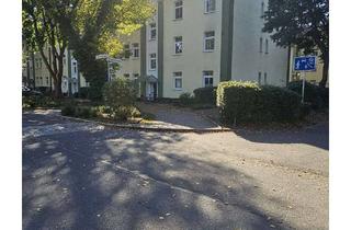Wohnung mieten in Fontanestraße 27, 15806 Zossen, 1-Zimmerwohnung im Wohnpark Vogelsang