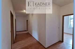 Wohnung mieten in Schildstr. 45, 08523 Plauen, Lieblingsplatz? Günstige 4-Zimmer-Wohnung mit Balkon
