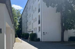 Wohnung mieten in Isarstr. 14, 93057 Reinhausen, Reinhausen 3 Zi.-Whg. neu renoviert mit Balkon