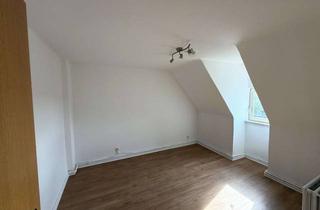 Wohnung mieten in Zum Schützenwald 24, 29633 Munster, 2,5-Zimmer-Dachgeschosswohnung in Munster!