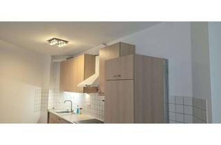 Wohnung mieten in Schatenweg 14A, 33104 Paderborn, 2,5-Zimmer-Wohnung in Paderborn