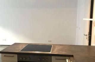 Wohnung mieten in Maarstraße, 54292 Trier, Moderne 1-Zimmer-Wohnung in Trier