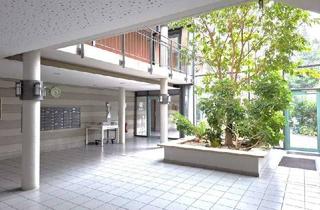Sozialwohnungen mieten in Straße Des Bohrhammers, 44625 Herne-Süd, Seniorenwohnung freifinanziert, ohne WBS! In Herne Süd!