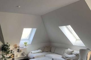 Wohnung mieten in 27721 Ritterhude, Charaktervolle 2-Zimmerwohnung in Ritterhude