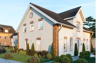 Wohnung mieten in Dorfstraße, 21271 Hanstedt, Kernsaniert: 3-Zimmer-Wohnung in Quarrendorf