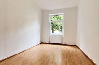 Wohnung mieten in Ludwigstraße 162, 63067 Kaiserlei, *Offenbach* Erstbezug nach Sanierung: 3-Zimmer-Wohnung mit Einbauküche und Balkon