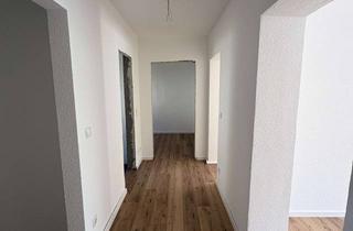 Wohnung mieten in Nagelsgasse, 56068 Altstadt, Ruhige sanierte 3ZKB Wohnung mit Balkon in KO-Altstadt
