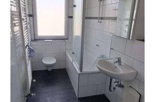 Wohnung mieten in Friedrich-Ebert-Str. 20, 46535 Dinslaken, Lebendiger Wohnraum: 3,5-Zimmer-Wohnung in Dinslaken