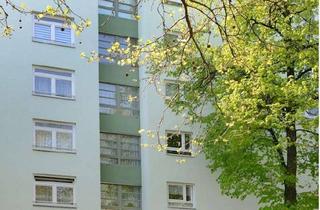Sozialwohnungen mieten in Rügener Straße, 13355 Wedding, WBS 100/140 für zwei Zimmer ist zwingend erforderlich.