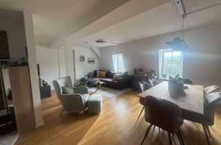 Wohnung mieten in 09557 Flöha, *** Moderne 2-Raum-Wohnung mit hochwertiger Ausstattung und Fußbodenheizung in Flöha ***
