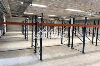 Geschäftslokal mieten in Brendelweg 168, 27755 Delmenhorst, Provisionsfrei: 400 m2, 700 m2 oder 1.100 m2 Lagerfläche Delmenhorst, ab 3,35 pro QM