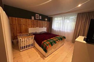 Wohnung mieten in 82216 Maisach, Modern kernsanierte 3,5-Zimmer-Wohnung mit Smart Home, Balkon & Blick ins Grüne aus Privatvermiertun