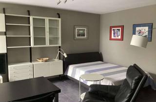Wohnung mieten in 53639 Königswinter, Anspruchsvolle möblierte Einliegerwohnung ca.37 qm in Königswinter